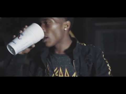 Ap251 x Toolie - Get Off My Ass