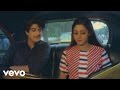 Main Door Chala Jaoonga Full Video Kalaakaar Sridevi Suresh Wadkar Kunal Goswami