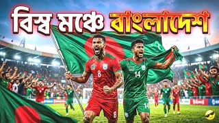 Download lagu āĻŦāĻžāĻāϞāĻžāĻĻā§āĻļ āĻĢā§āĻāĻŦāϞ Anthem 2026 || Bangladesh Football anthem 2026 || NT STUDIO BANGLA mp3 Download lagu āĻŦāĻžāĻāϞāĻžāĻĻā§āĻļ āĻĢā§āĻāĻŦāϞ Anthem 2026 || Bangladesh Football anthem 2026 || NT STUDIO BANGLA mp3