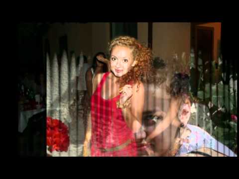 Codrutza 18th Birthday 2011