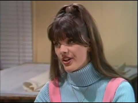 The Likely Lads S2 E10 Between Ourselves