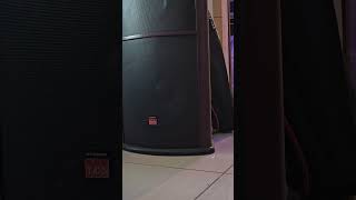 食酒上高樓。。上發唱片發行