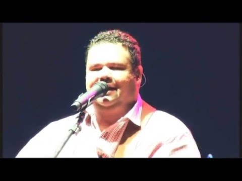 DVD Completo Tiago Marques '' Vem com a Chuva''