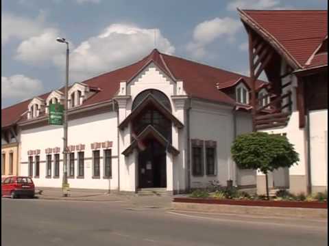 orszagepitok csenger