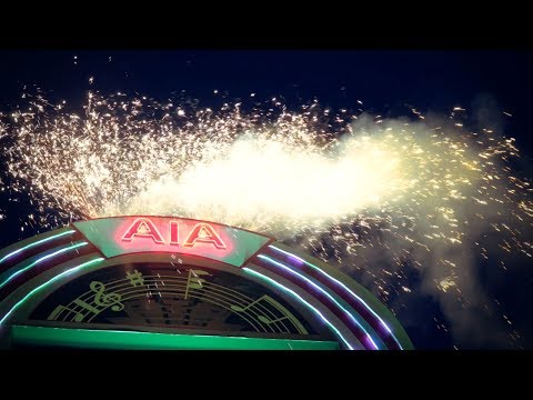 download lagu mp3 mp4 Music Run 2019 Singapore, download lagu Music Run 2019 Singapore gratis, unduh video klip Music Run 2019 Singapore