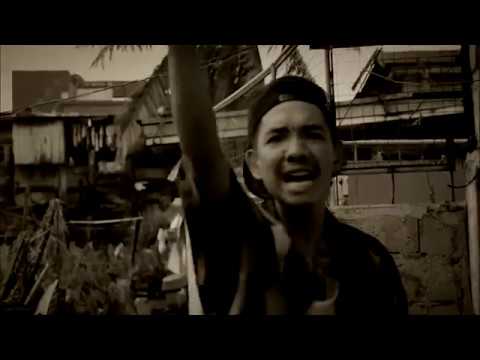 G - Story - Dj Fully Loaded feat. Esse, Dzhire & Lazie Fu