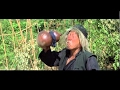 Drunken Master Fight Scene 08 Beggar So Fights