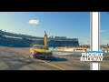 Recap: All the action from Phoenix in less than four minutes | NASCAR cup Series in Phoenix