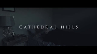 I Had My Doubts (When You Went South) (Official Music Video)