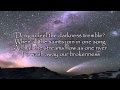 Hillsong Did You Feel The Mountains Tremble