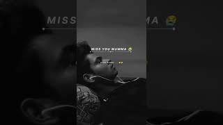 Download lagu Miss You Maa 💔🥺 #missyou #mother #love #emotionalstatus #crying #mom #without mp3 Download lagu Miss You Maa 💔🥺 #missyou #mother #love #emotionalstatus #crying #mom #without mp3