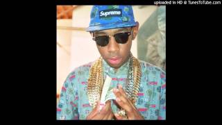 Tyler, The Creator - Daisy Bell (Bicycle Built For Two)