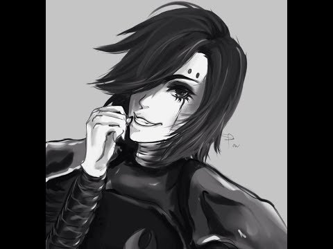 HoI4 Катка в хоях на генерале