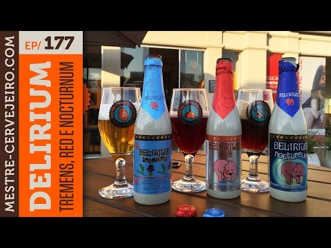 Quando là viene la morte ad alcolismo Lexmarito beve la vodka