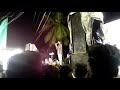 Chennai Gana Settu Dammu Song