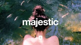 Mura Masa - Love For That (feat. Shura)