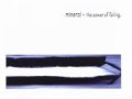 Mineral - If I Could