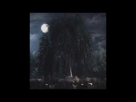 15. Bones - Precipitation (Produced By Deergod)