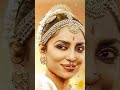 PS2 Veera Raja Veera Whatsapp Status