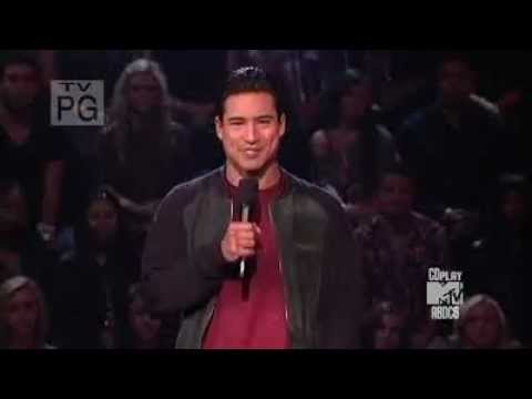 ABDC Season 6 Week 7 - ICONic Boyz Nicki Minaj - Check It Out