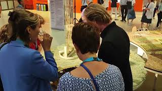 Dag voor Doendenkers 2023 | Sfeervideo MVO Nederland