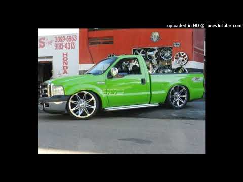 ABELVOLKS Lá Na Manicure  ELETRO FUNK 2K23