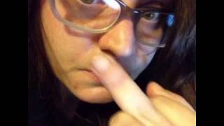 Take it- the genitorturers