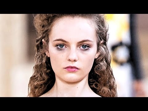 MIU MIU - SPRING SUMMER 2020