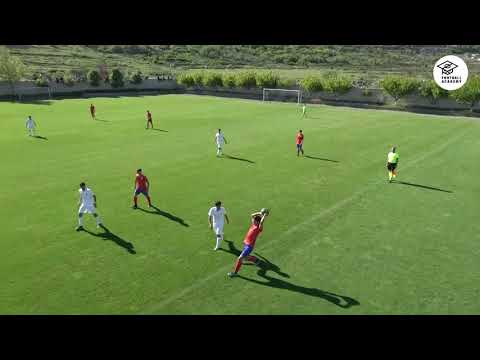 Academy 04 - Ararat-Armenia-04