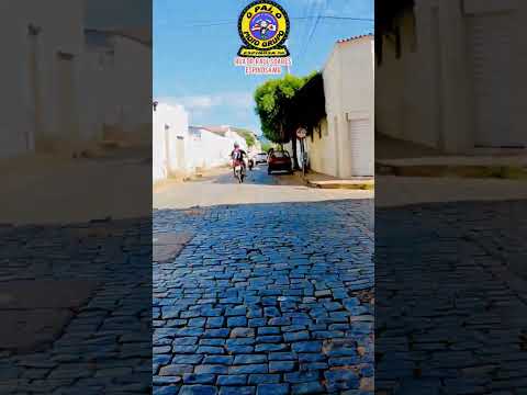 ESPINOSA MINAS GERAIS.