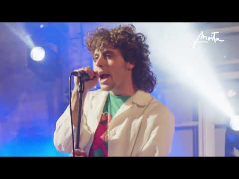 Quinzena da Juventude ‘Tá a Rolar