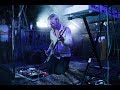 Dungen - Häxan - Woods Stage @Pickathon 2017 S05E07