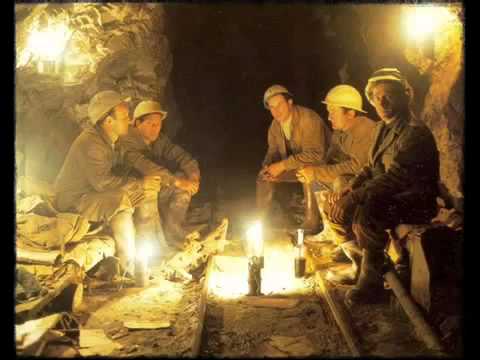 Minatori   Jo Sherro Jo