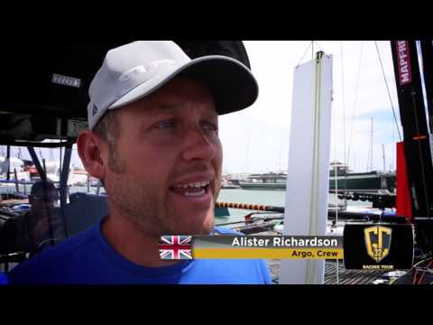 GC32 35th Copa Del Rey MAPFRE - Day 3