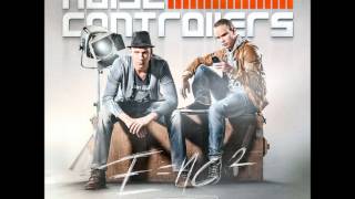 Noisecontrollers  - E=NC²   Album (All One Mix Part1) (FULL HQ+HD]