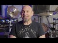 DOC'N ROLL PRESENTS: HAVING FUN WITH A**H*LES / THE GIRAFFES TEASER
