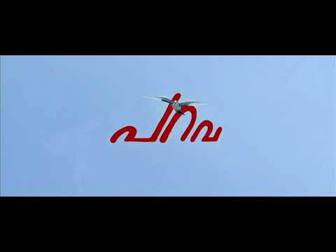 Parava (2017)[Malayalam