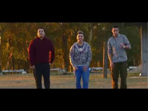 Ax-13 ft Sonido Profesional - Travieso  (Audio)