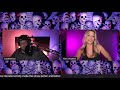 The Sanitarium With Leatherface W Sonya Blade