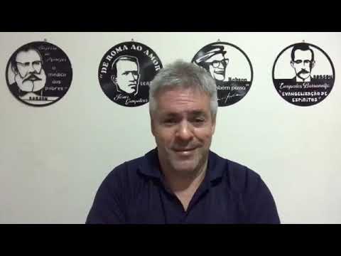 10 minutos com Emmanuel - Pão Nosso - Lição – 85 - E o adúltero? - 3ªf – 14/09/2021.