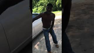 Real Life NPC Bard On Skooma | Oblivion NPC