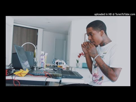 “Solitary” - Pyrex Whippa Type Beat