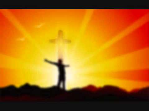 Qengji eshte i denje