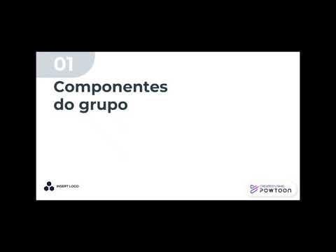 NR 28 - Fiscalização e Penalidades
