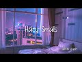 Haley Smalls No Sleep Lyrics