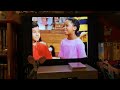 Closing To Walk Around The Block With Barney 1999 VHS