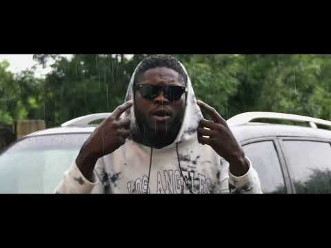 Yekidja - DouNignA [Official Vidéo]