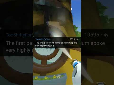 reddit is filmed in front of a live lurker audience