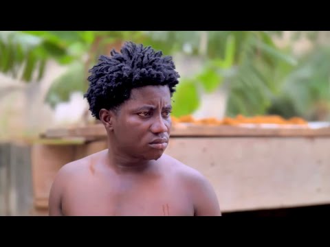 🖤BLACK DAY🔥EP1 FT AKABENEZER /KYEKYEKU /OPOKU /39/40/ MIKE JAY/UNCLE FII/ ENO MARY/JENNY/P”/ PHILIPA