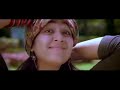 IDHI VARAKU ERAGANI VIDEO SONG FROM MANORAMA TELUGU MOVIE CHARMI